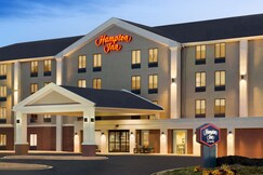 Photos of ${hotel_name}