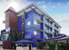 Best Western Royal Buriram