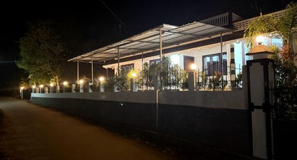 Club Appolo Homestay Room Type - Club Appolo Homestay