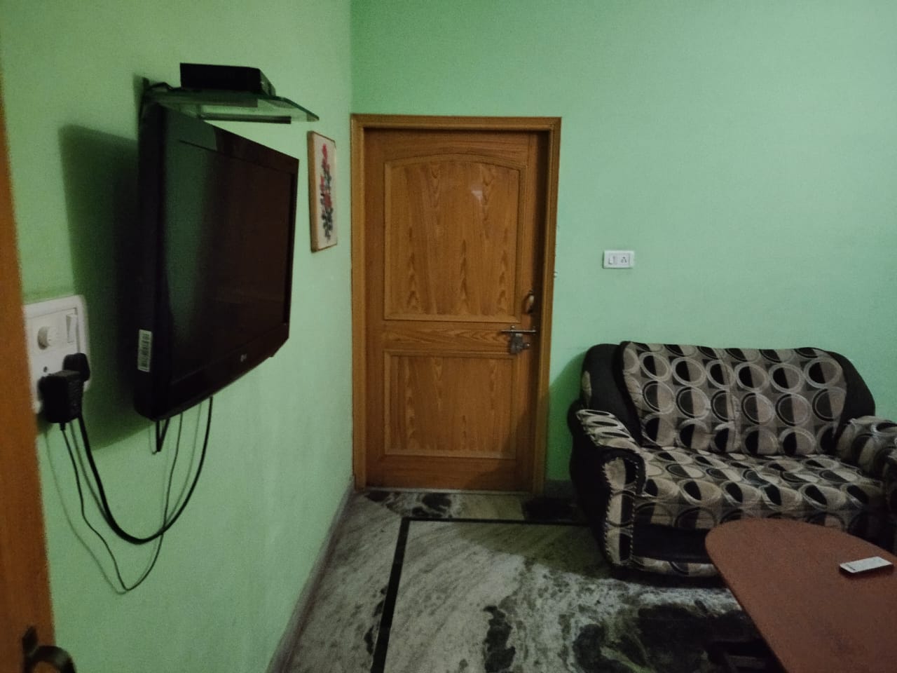 Khalsa Guest House - Tap to explore photos