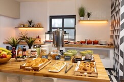 Holiday Inn York City Centre