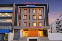 FabHotel 19 West