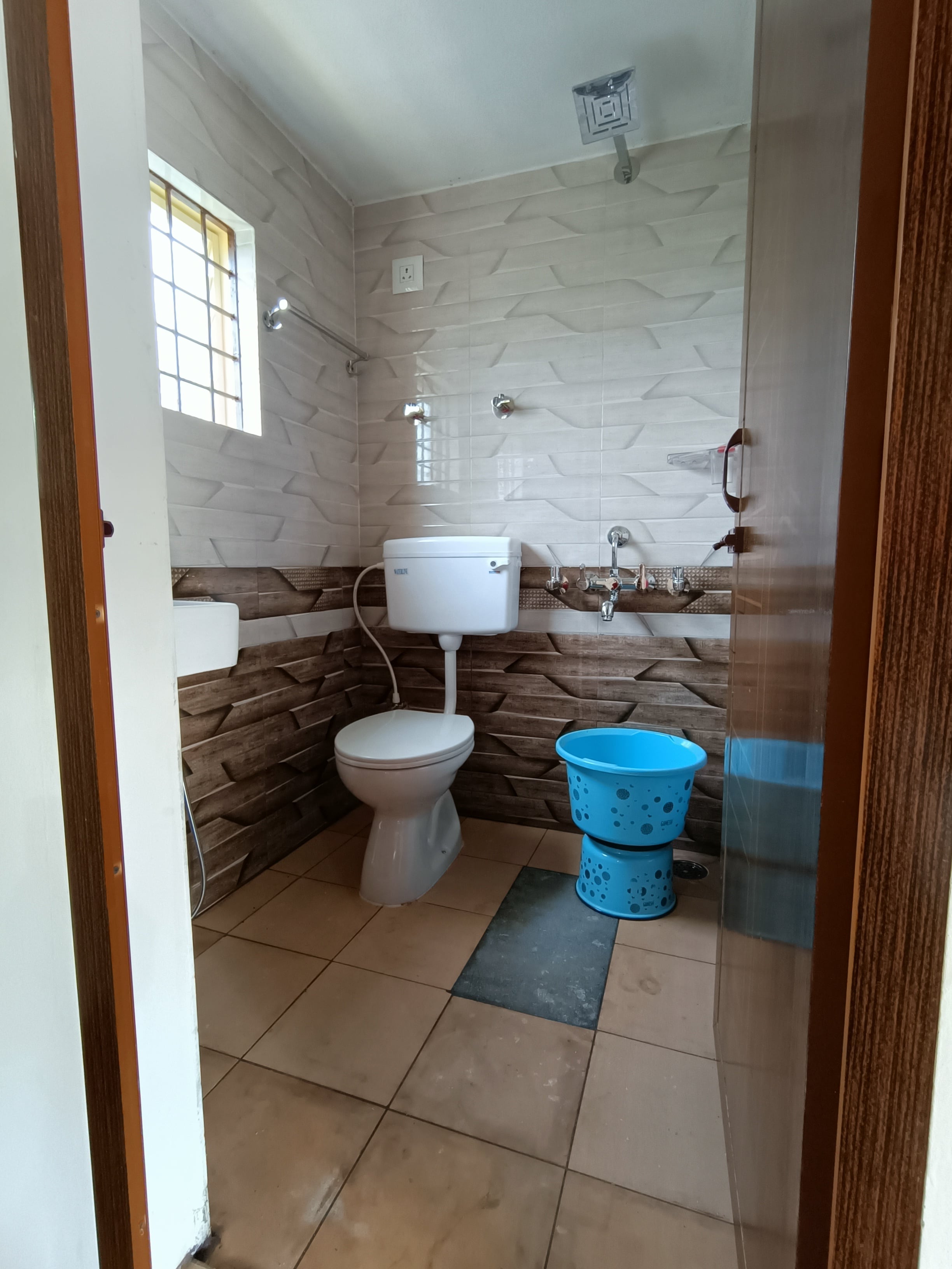 Nadlumane Homestay - Tap to explore photos