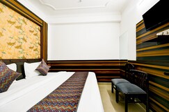 Hotel Perfect Palace Near Delhi Airport