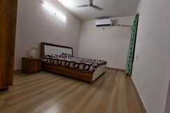 Sattva Homes | 2BHK Near Medanta & Lulu Mall
