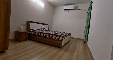 Sattva Homes | 2BHK Near Medanta & Lulu Mall Room Type - Sattva homes