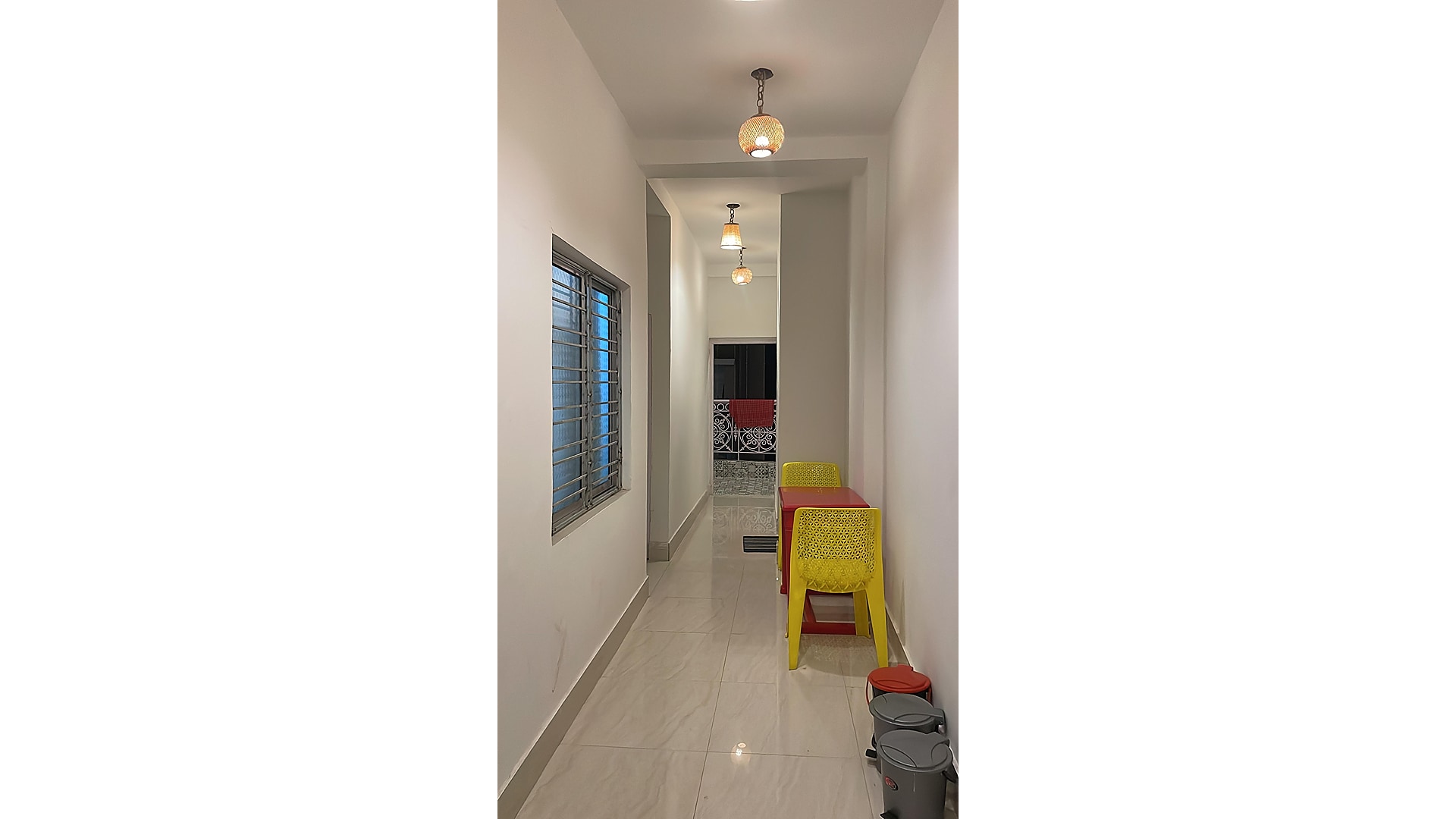 Protikha Homestay - Tap to explore photos