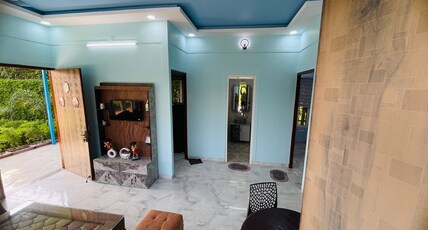 Crownstay Room Type - Crownstay