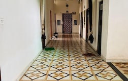 Common Area