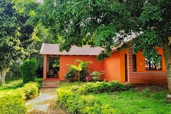 Kabini Lake View Resort