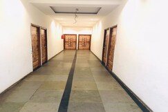 GoldMine Yatri Nivas