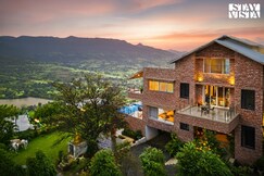 StayVista at Brickleaf