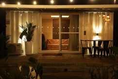 Out of Box Living Kashid