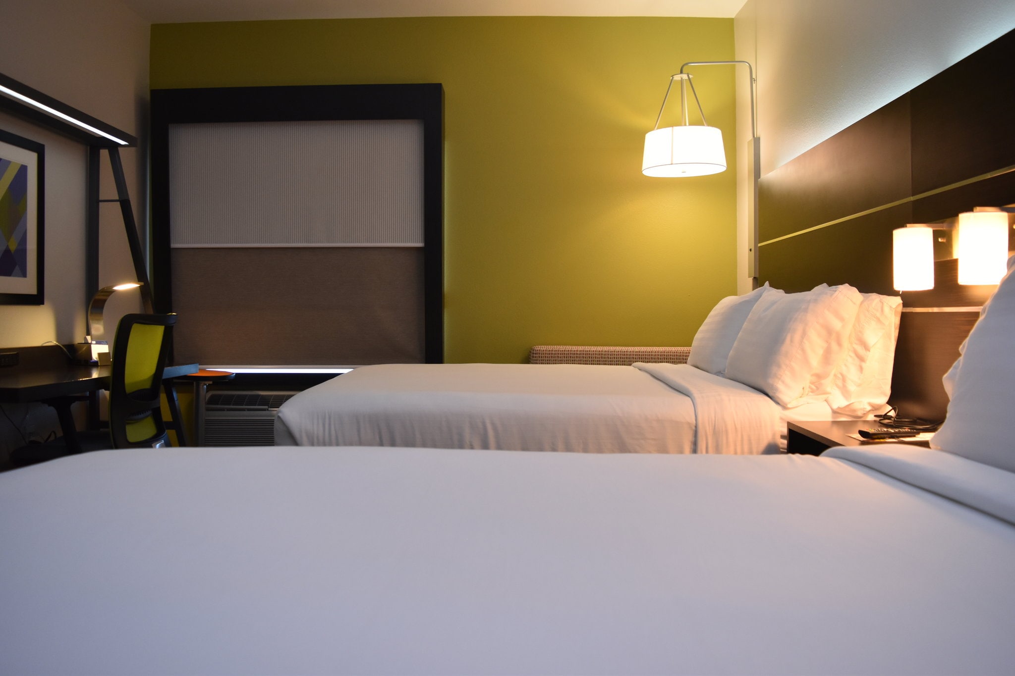 Holiday Inn Express Venice, an IHG Hotel - Tap to explore photos