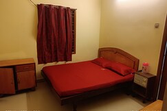 ADITHYA BOARDING & LODGING