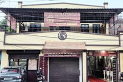 GN Villa Homestay