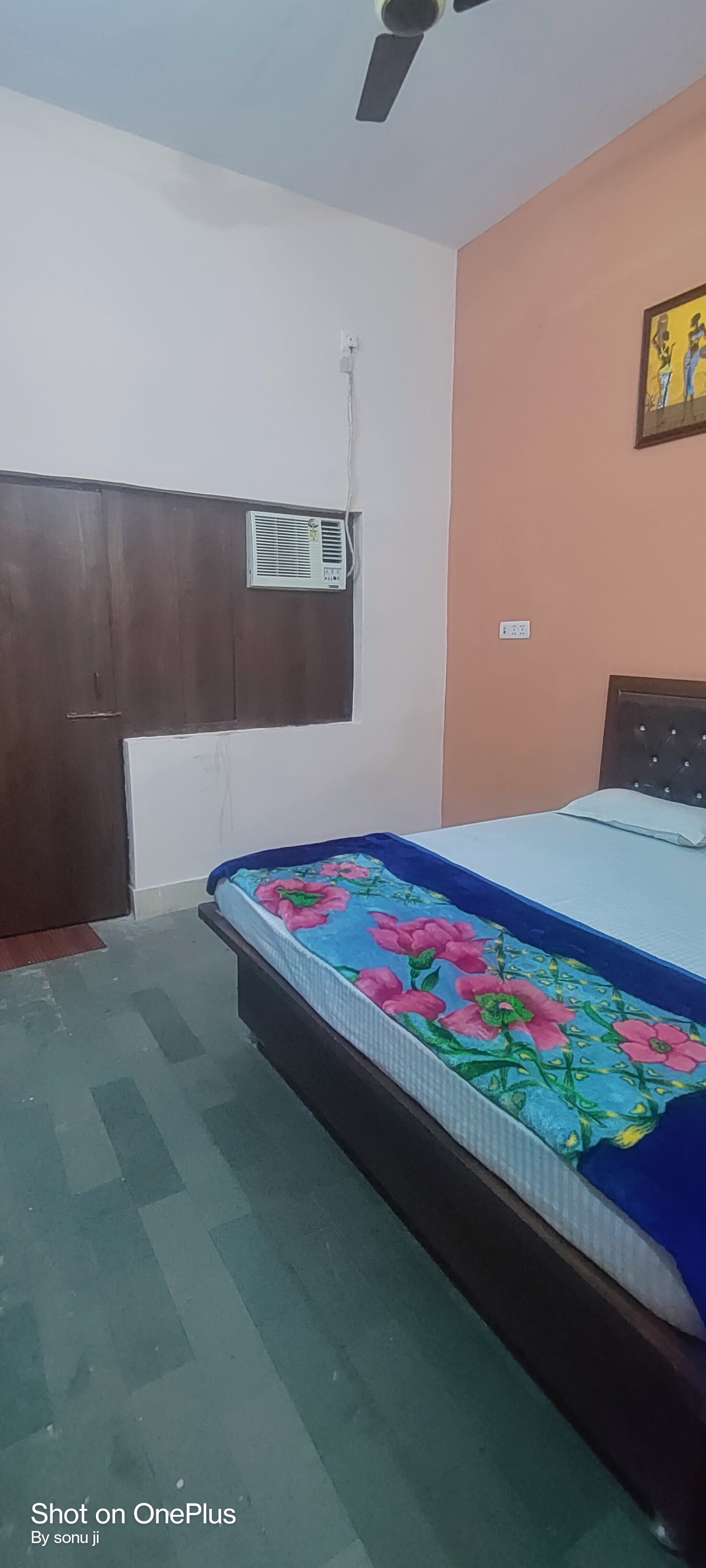 Milan Utsav, Gaya - Tap to explore photos