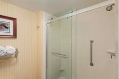 Homewood Suites by Hilton Allentown-West/Fogelsville, PA