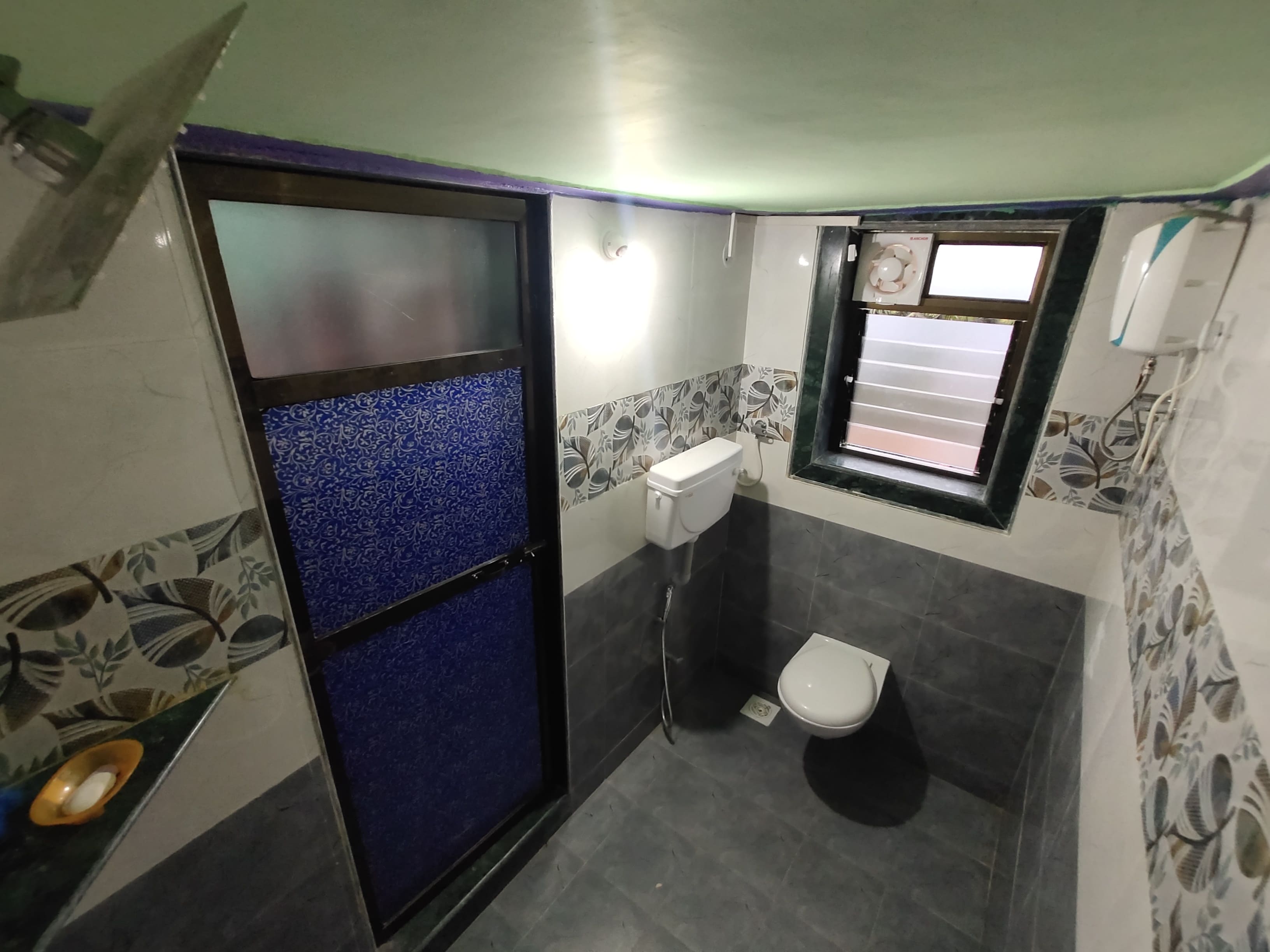 Shanti Guest House - Tap to explore photos