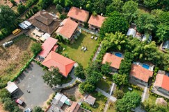 bhils kabeela resort