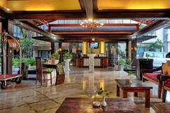 Best Western Resort Kuta