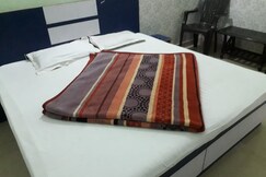 Hotel New View Green Katra