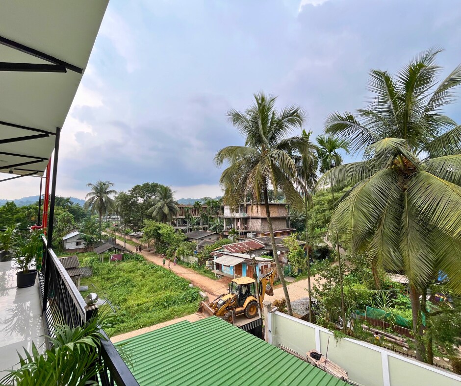Hatimurias Boutique Resort - Tap to explore photos