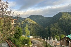 A shape chapter Sajwar