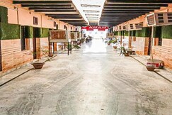 Hotel Anant By WB Inn