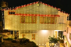 Shri Hari Villa