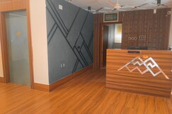 Bihotels and Resorts