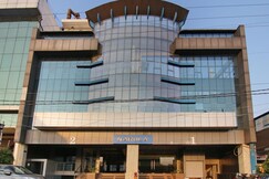 Narula Convention Centre & Rooms