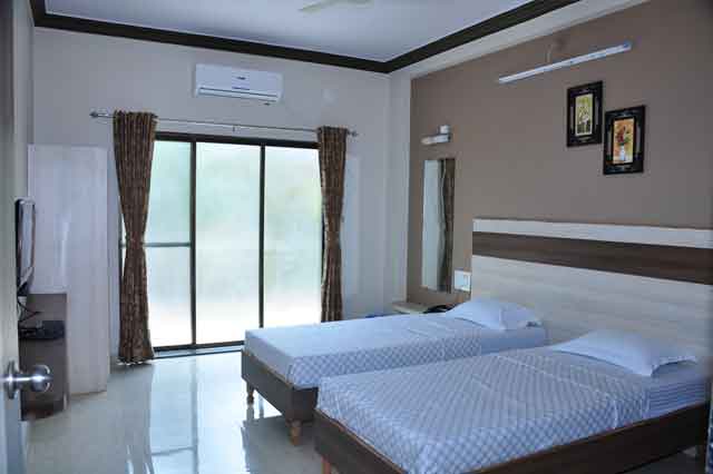 Arihant Villa - Tap to explore photos