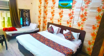 Royal Studio Suite | 5 Min Walk to Jaipur Station | Vasant Palace Room Type - Royal Studio Suite | 5 Min Walk to Jaipur Station | Vasant Palace Royal Studio Suite | 5 Min Walk to Jaipur Station | Vasant Palace Room Type - Royal Studio Suite | 5 Min Walk to Jaipur Station | Vasant Palace