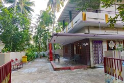 Photos of Athidhi Vididhi Illu -Siragalapalli, palakollu