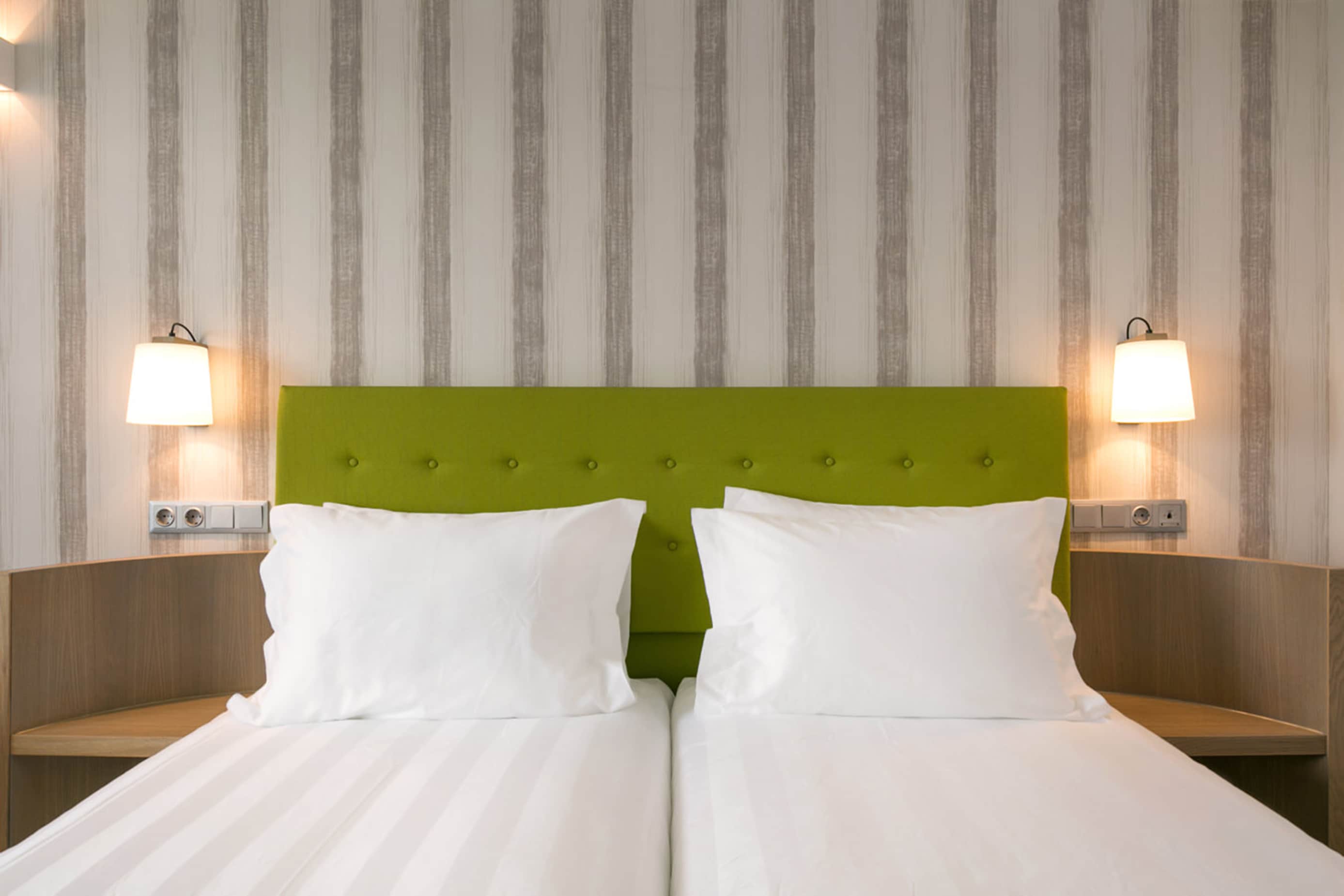 Athens Tiare by Mage Hotels - Tap to explore photos