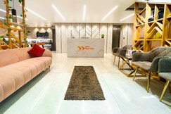 Bestinn Leisure Triton Suites