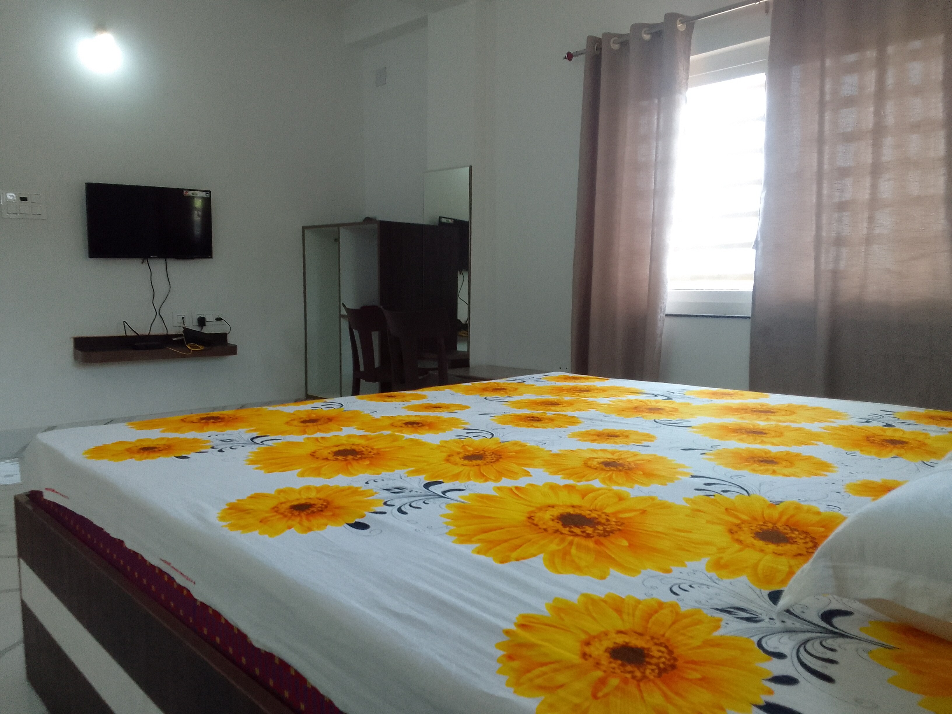 MAYA BANQUET HALL & GUEST HOUSE - Tap to explore photos