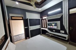 GOKUL HOTEL
