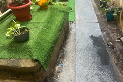 Studio Goan Pvt Bandra
