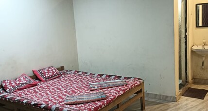 Sagariniwara Home Stay Room Type - Bedroom 2