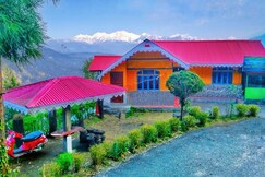 Kolakham Silent Valley Homestay