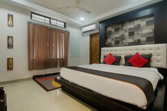 Photos of Hotel OThe Blu Bell