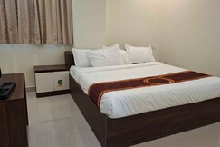 Hotel O Prime