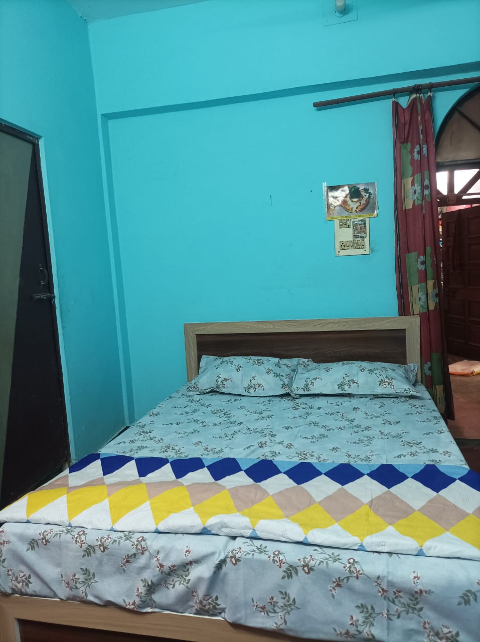 Shivashray - Tap to explore photos