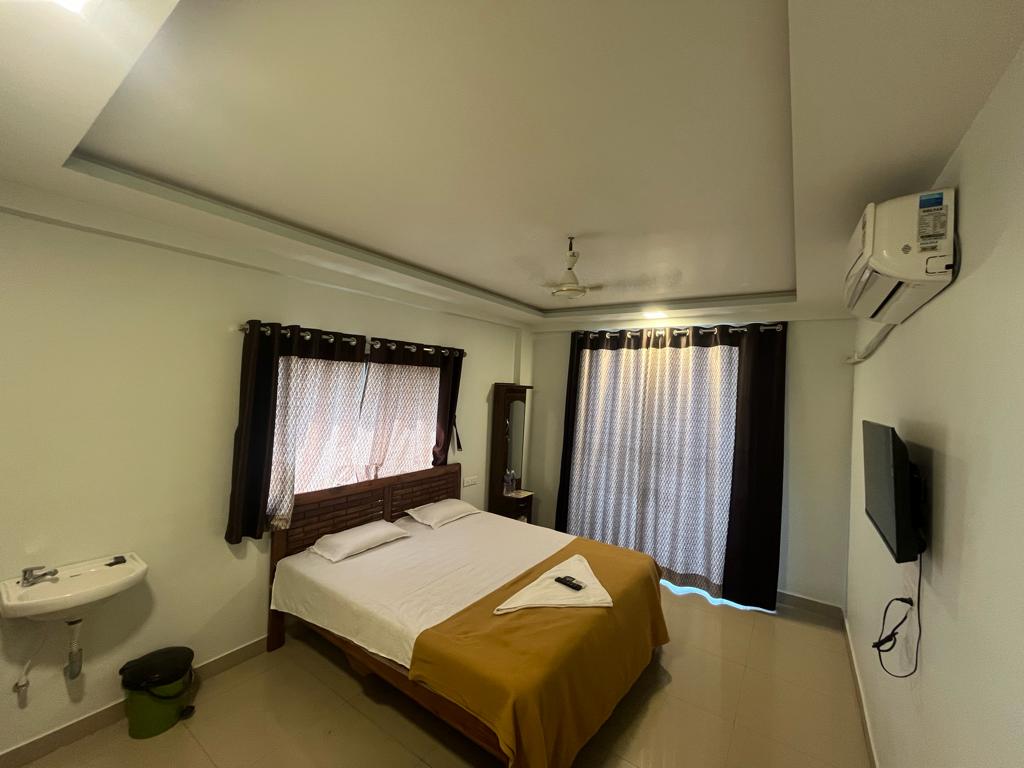 Shree Maldatta House - Tap to explore photos