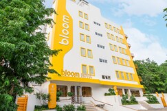 Bloom Hotel - Jubilee Hills