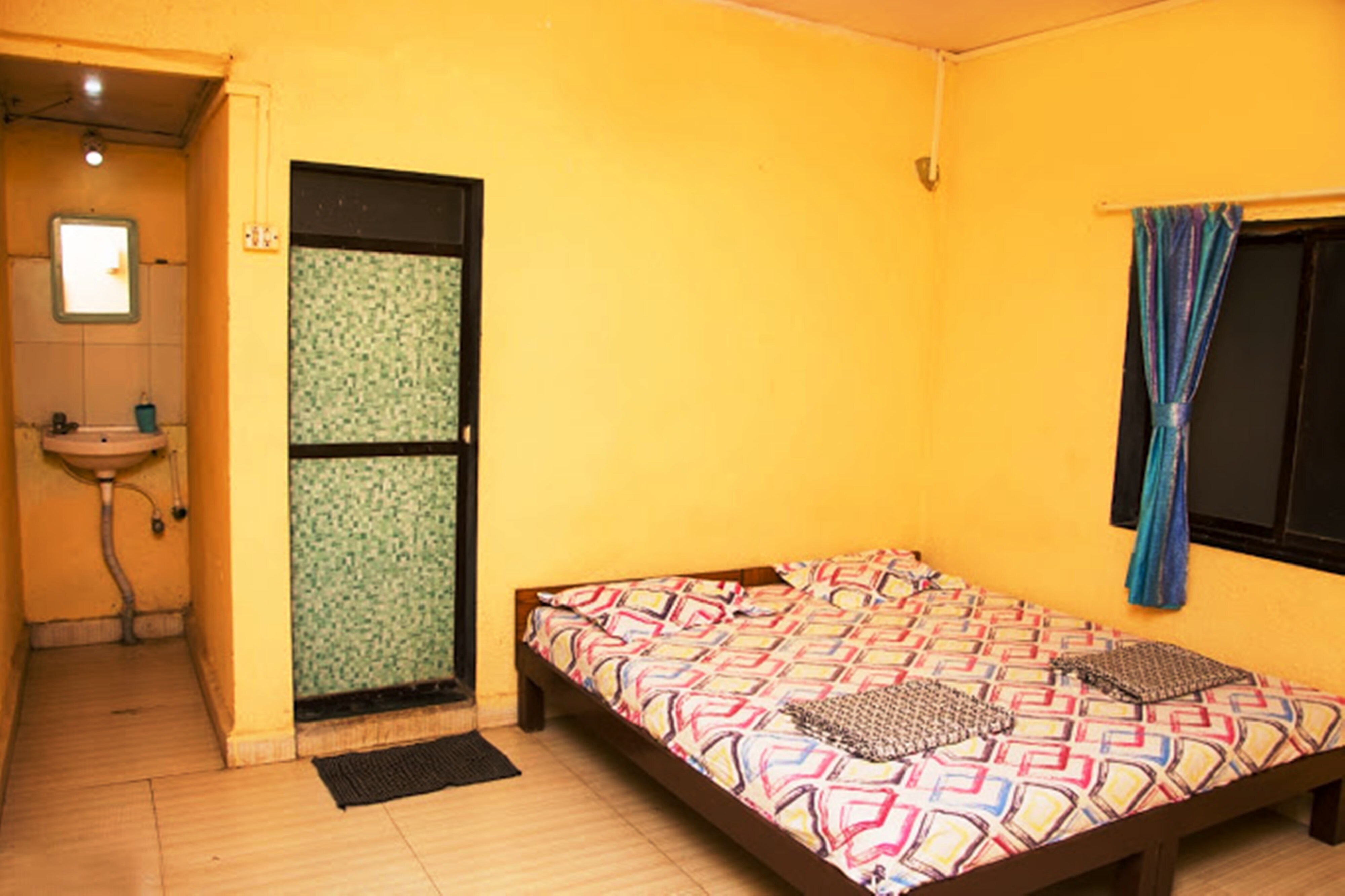 Kanchan Cottage Padwal Wadi - Tap to explore photos