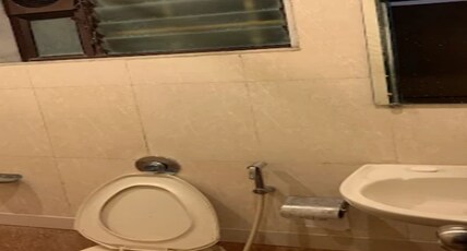 Hotel Sanai Residency Room Type - Deluxe AC Room