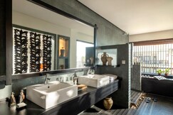 Anantara Mui Ne Resort